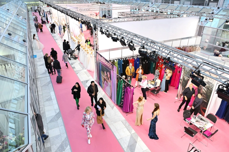 Why ABC-Salon Munich Matters for B2B - 2