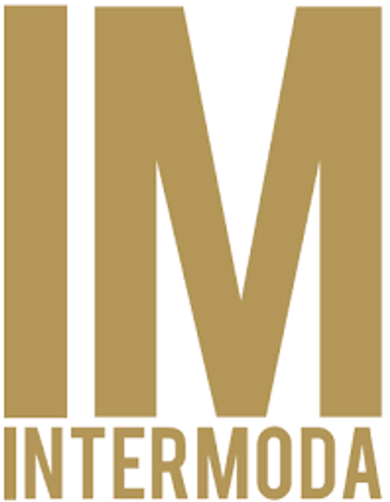 Why IM INTERMODA Matters for B2B