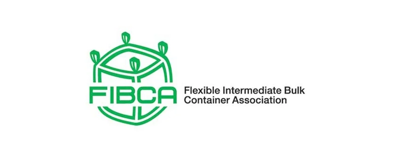 Unlock FIBCA Conference: Must-Know B2B Event