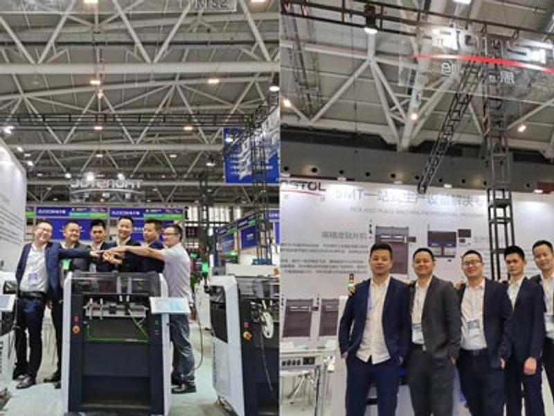 Discover Elexcon: B2B Event Guide - 3