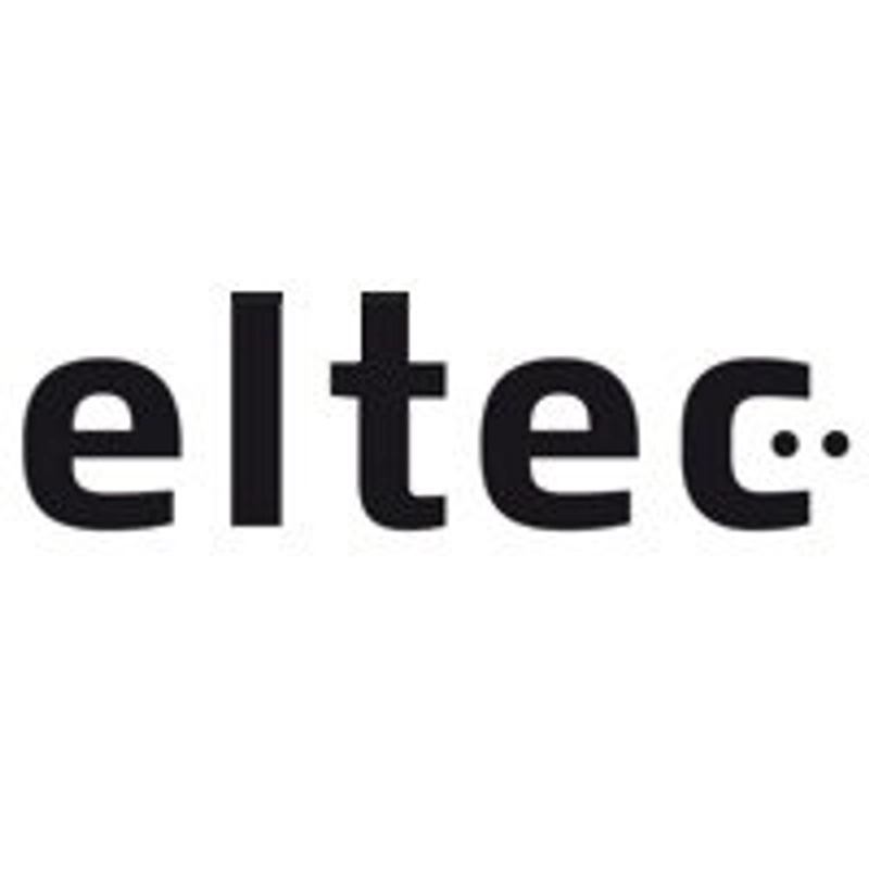 Inside Eltec: B2B Key Insights