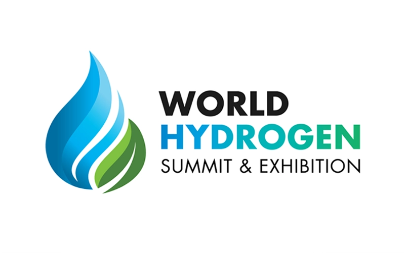 Inside World Hydrogen Summit & Exhibition: B2B Key Insights