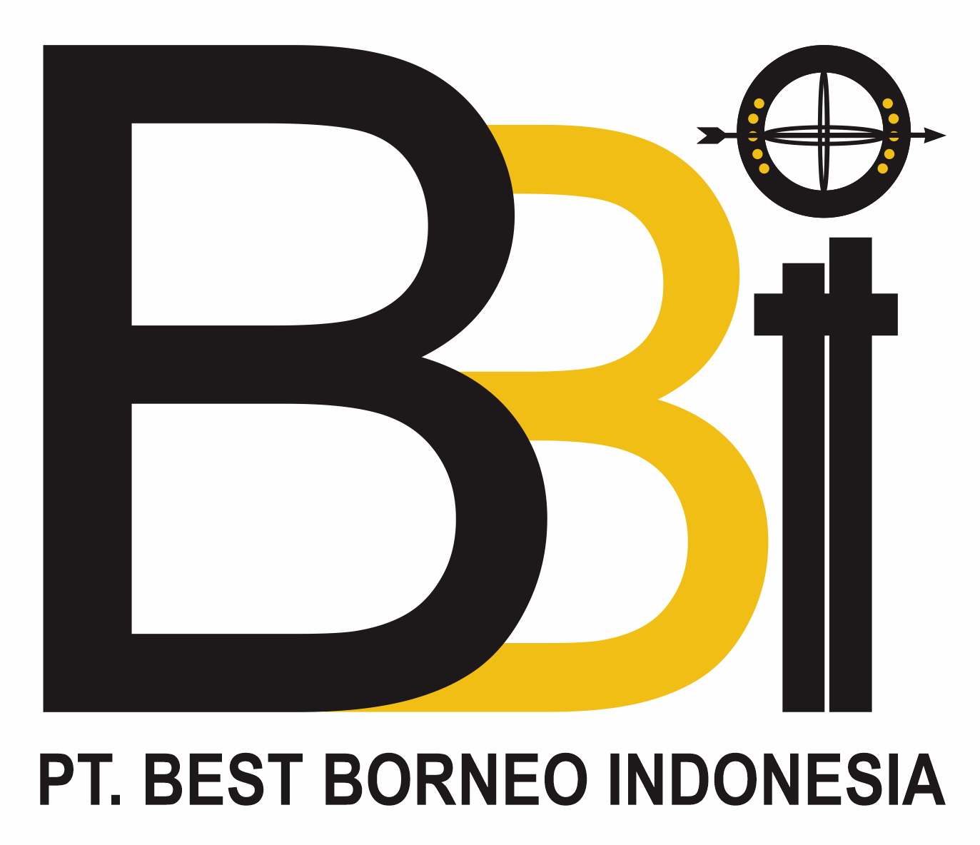PT. BEST BORNEO INDONESIA TRADE