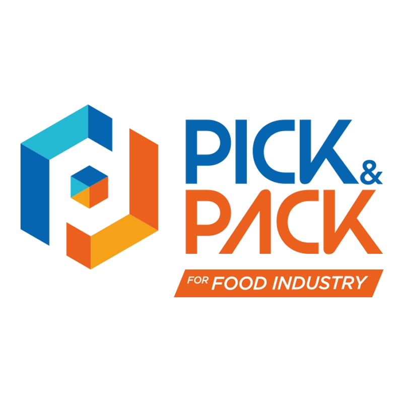 Unlock PICK & PACK: Must-Know B2B Event