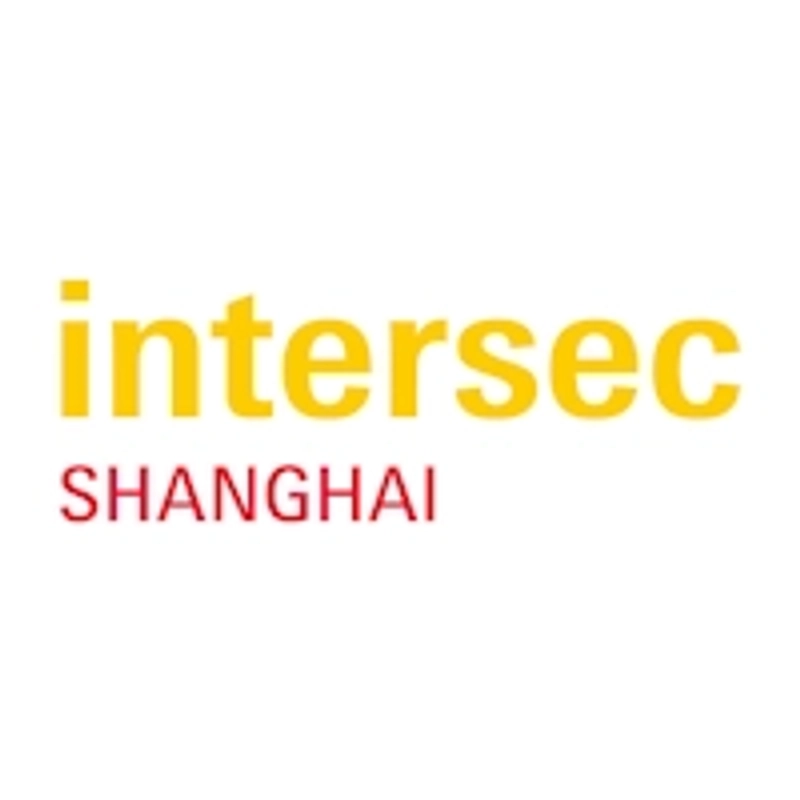 Intersec Shanghai - International Trade Fair for Security, Safety and Fire Protection Revealed: B2B Opportunity