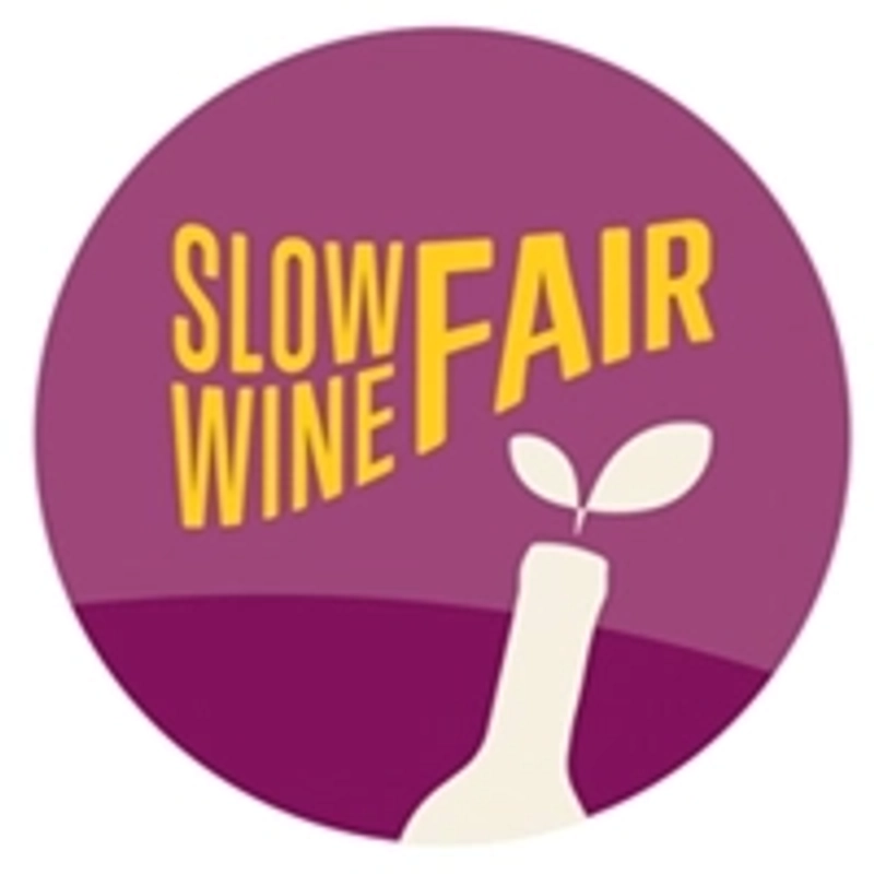 Unlock SLOW WINE FAIR: Must-Know B2B Event