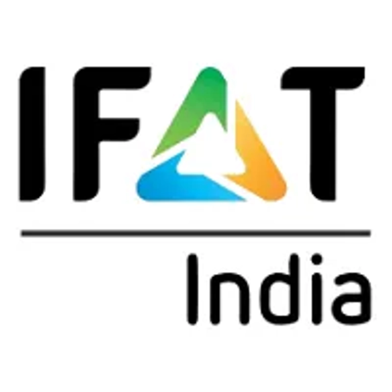 Why Attend IFAT INDIA? B2B Intro