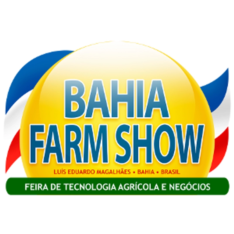 Unlock Bahia Farm Show : Must-Know B2B Event