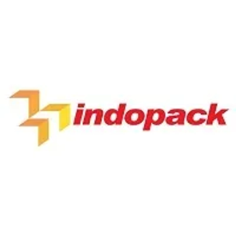 INDOPACK Revealed: B2B Opportunity
