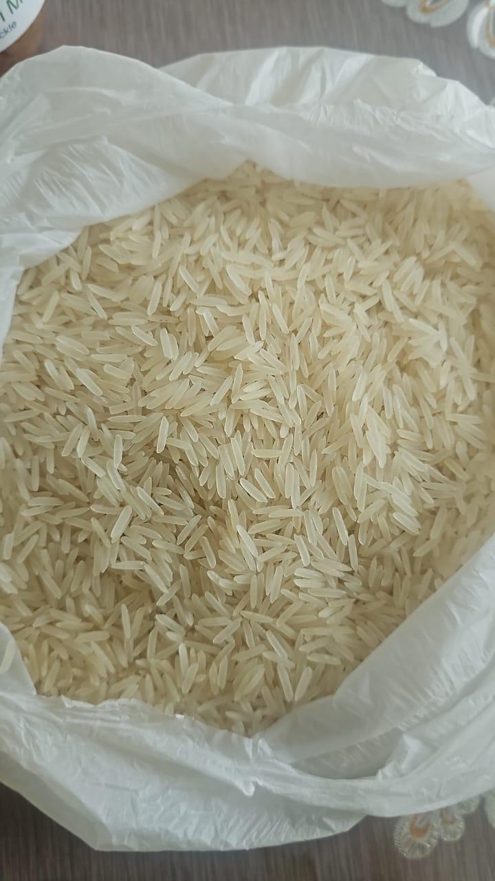 Top United Arab Emirates Basmati Rice Suppliers -- 10 Capabilities Reviewed - 12