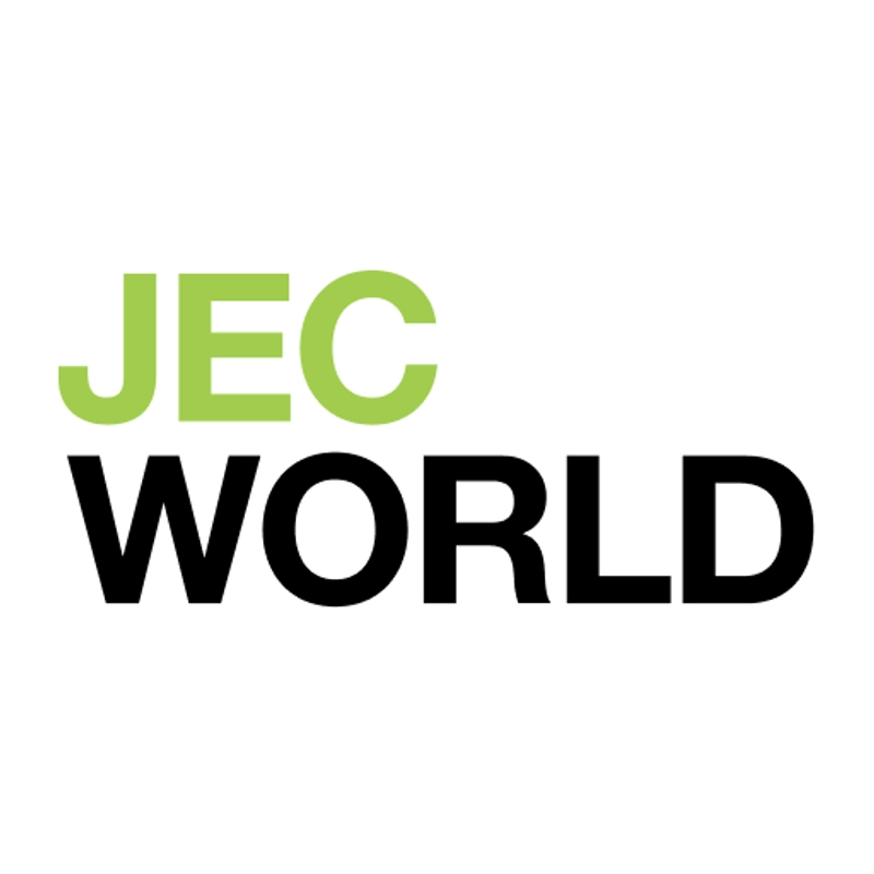 Discover JEC World: B2B Event Guide