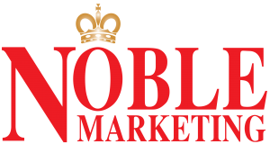 Noble Marketing