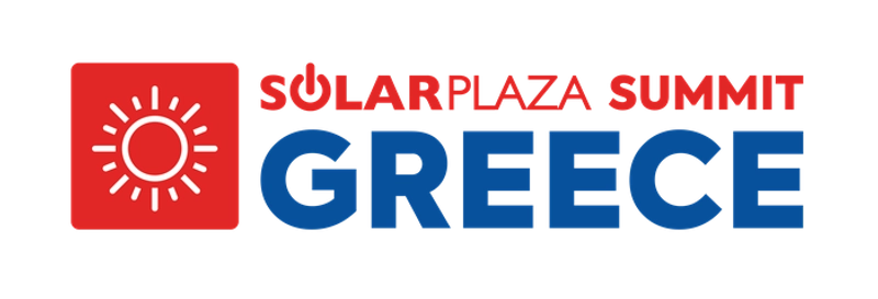 Unlock Solarplaza Summit Greece: Must-Know B2B Event