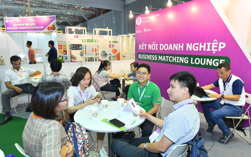 Why FI VIETNAM Matters for B2B - 3