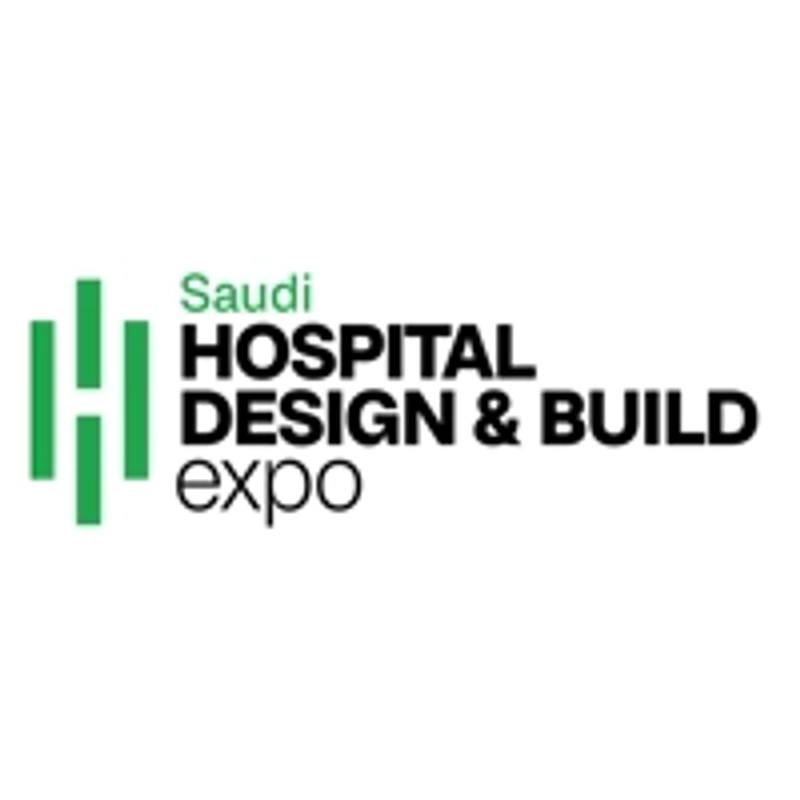 Why Attend Saudi Hospital Design & Build Expo? B2B Intro