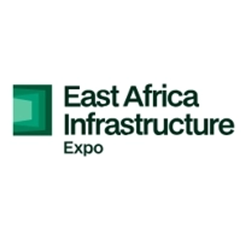 Why Attend East Africa Infrastructure Expo? B2B Intro