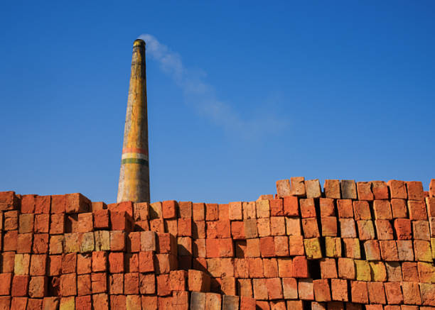 Your Expert Guide to Procuring Top-Tier Brick Making Machinery: Top 9 Brick Making Machinery Suppliers in China in Quarter 3 of 2025