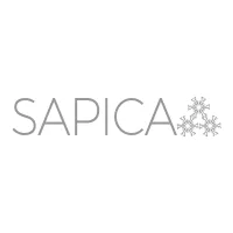 Why Attend SAPICA? B2B Intro