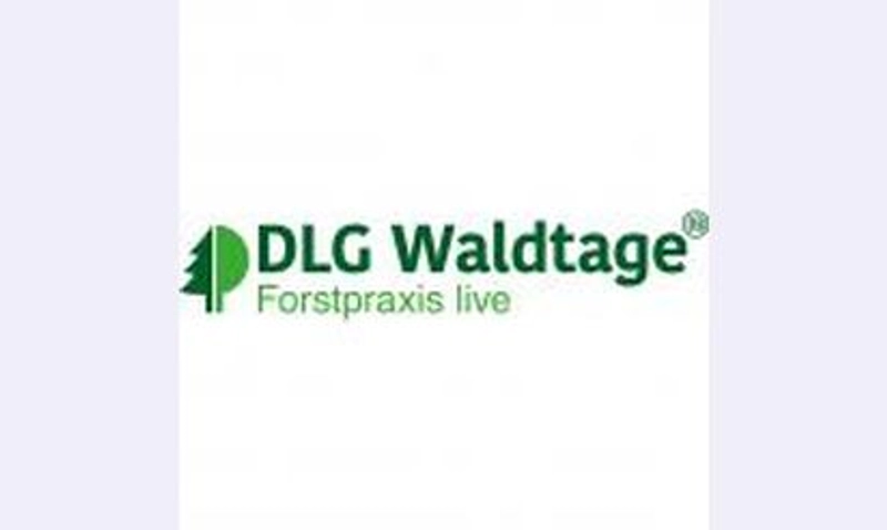 Why Attend DLG-WALDTAGE? B2B Intro