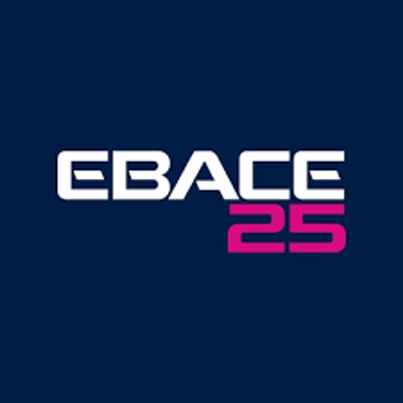 European Business Aviation Convention & Exhibition Spotlight: B2B Essentials