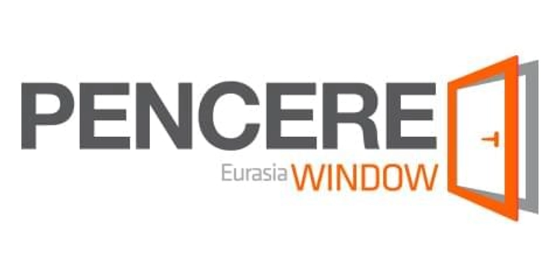 Unlock ISTANBUL PENCERE - WINDOW: Must-Know B2B Event