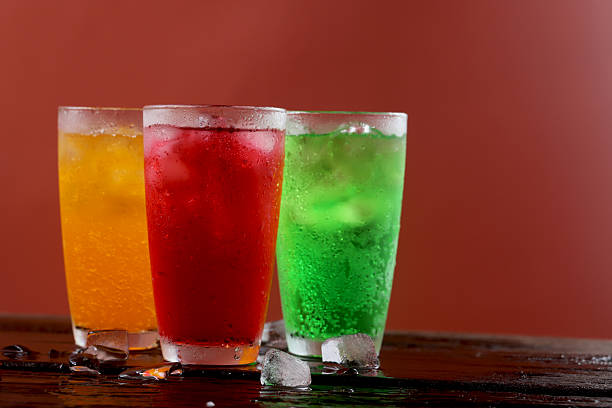 Top 3 Soft Drinks Suppliers in France in July 2025: Urgent Market Update & Sourcing Insights