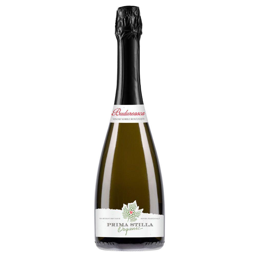 Sparkling Wine