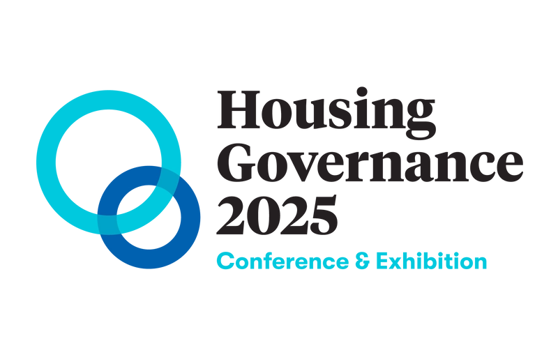 Discover Housing Governance Conference and Exhibition: B2B Event Guide