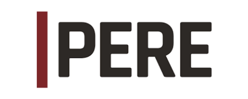 Why PERE Asia Summit Matters for B2B