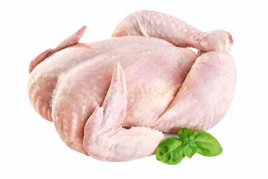 Fast Delivery Halal Whole Chicken Frozen Chicken Body Premium Quality Good Quality Vacuum Pack LQF Wholesale Price