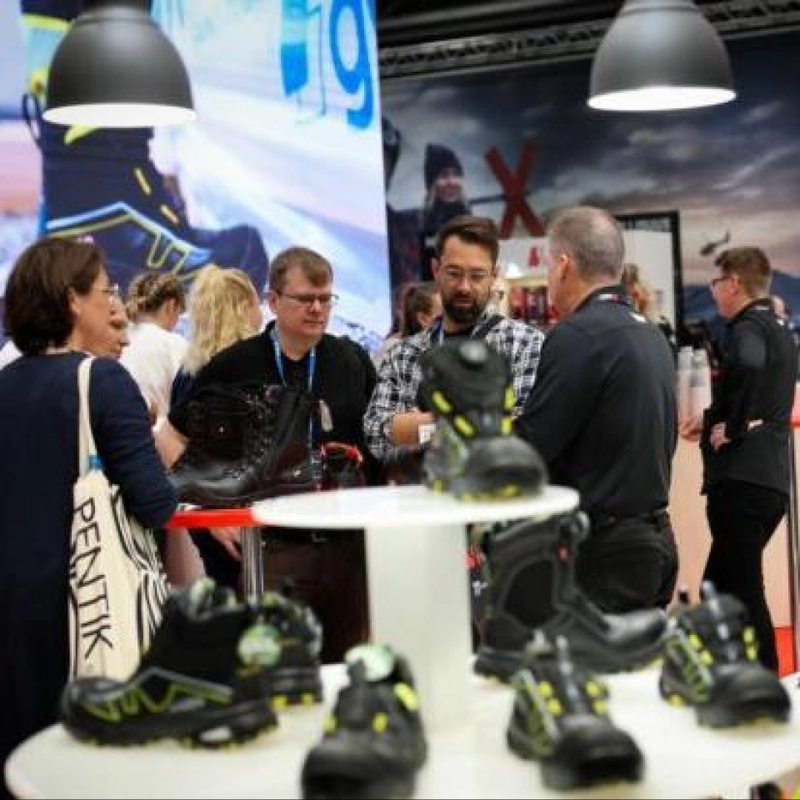 Inside EuroSafety: B2B Key Insights - 3