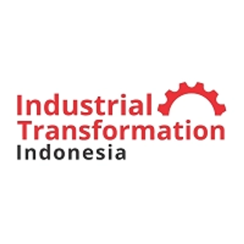 Industrial Transformation Indonesia Spotlight: B2B Essentials