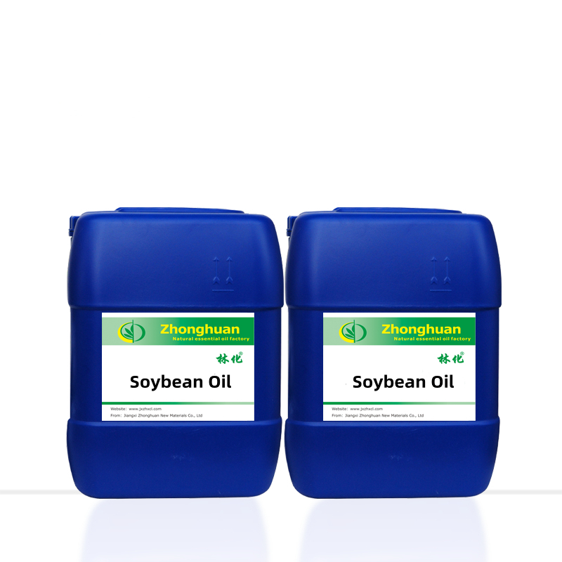 Refined & crude Soybean Oil & Soya oil for cooking/Refined Soyabean Oil Soybean refined oil for sale