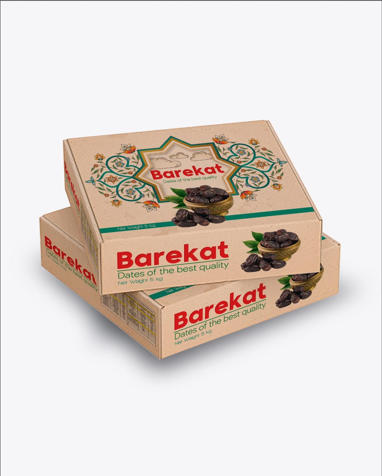 irani date 