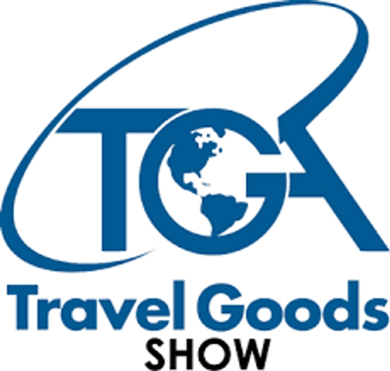 Why Attend The Travel Goods Show? B2B Intro