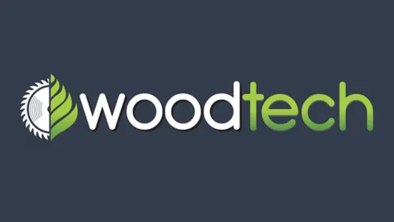 Why Attend WoodTech Rotorua? B2B Intro