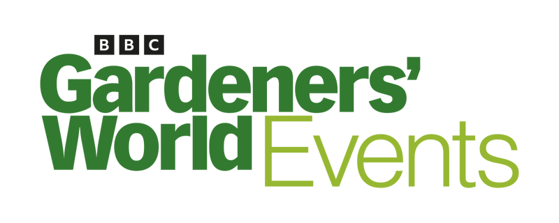 Inside BBC Gardeners World Live: B2B Key Insights
