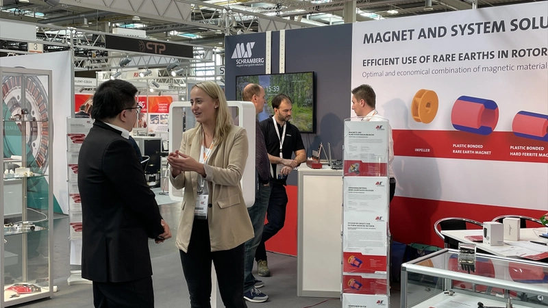 Why Coiltech Italia Matters for B2B - 2