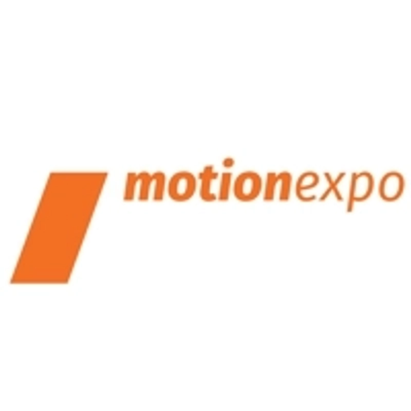 MotionExpo Spotlight: B2B Essentials