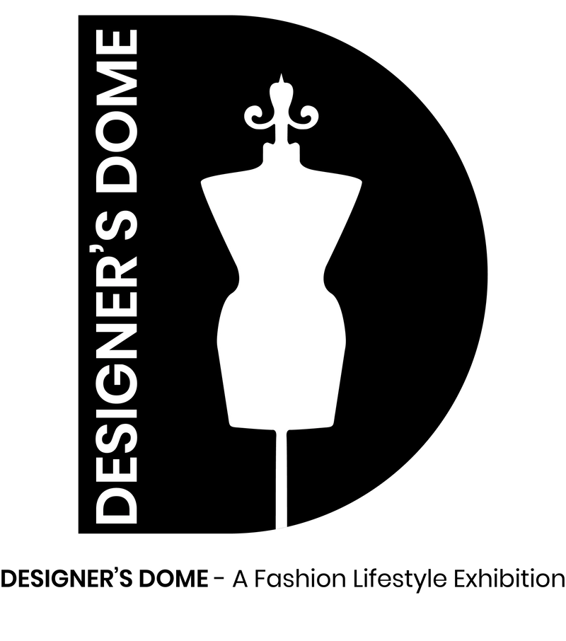Unlock Designer's Dome Expo: Must-Know B2B Event