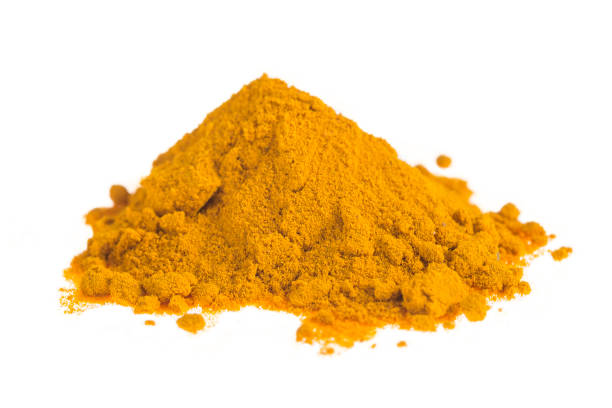 A Comprehensive Guide to Sourcing High-Quality Turmeric Powder: Top 7 Turmeric Powder Suppliers in Vietnam in Quarter 2 of 2025