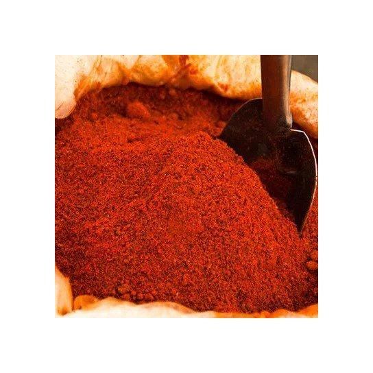 HUAWAVE Supply Paprika Wholesale Price Sweet Paprika Extract Sweet Pepper Powder High Quality Dehydrated Red Paprika Fruit Powder Health Food Grade Capsanthin Extract Drum Packaging Customizable Bulk Wholesale High Quality Dehydrated Red Paprika Fruit Powder Health Food Grade Extract Drum Packaging Customizable Bulk Wholesale