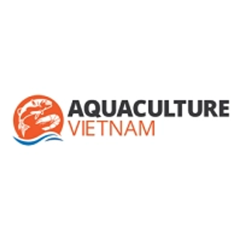 Why Aquaculture Vietnam Matters for B2B