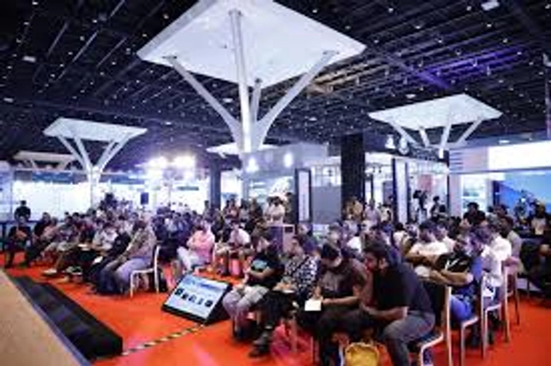 Unlock Broadcast India: Must-Know B2B Event - 2