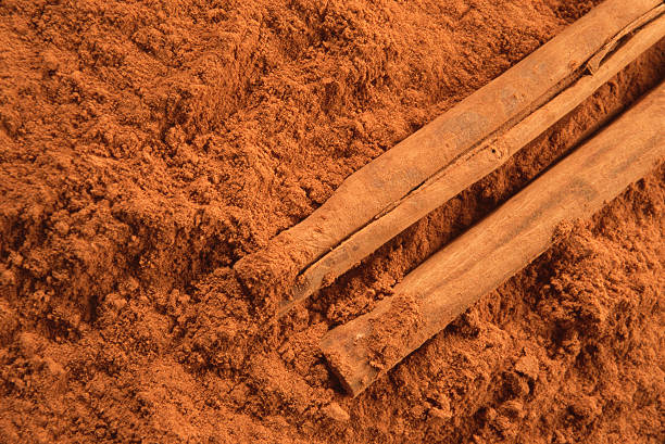 Top 3 Cinnamon Suppliers in Global in July 2025: Market Insights and Export Leaders