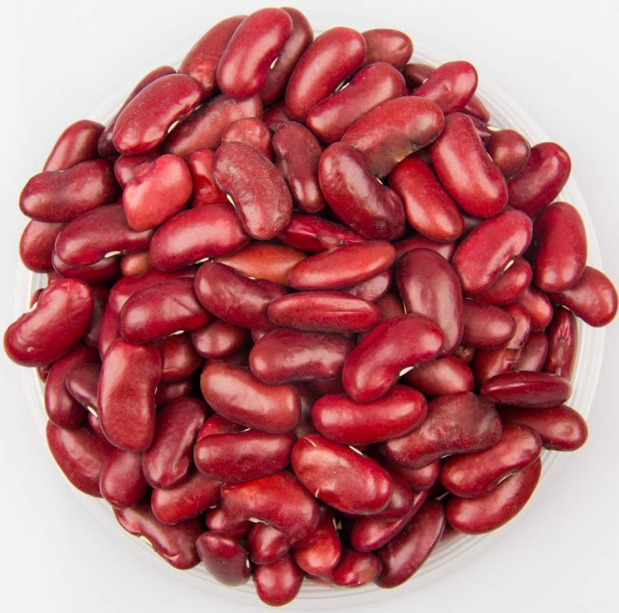 Kidney Beans Image 2