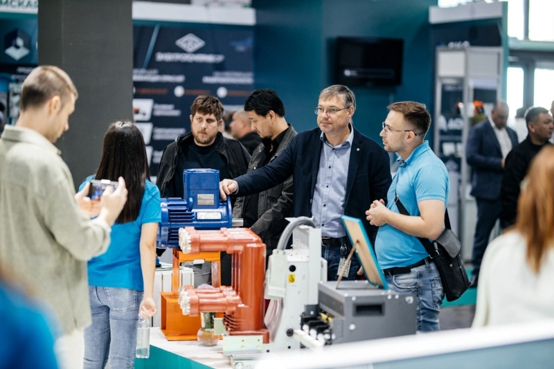 Why MiningMetals Central Asia Matters for B2B - 1