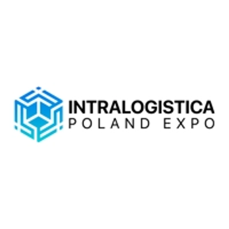 Intralogistica Poland Expo Spotlight: B2B Essentials