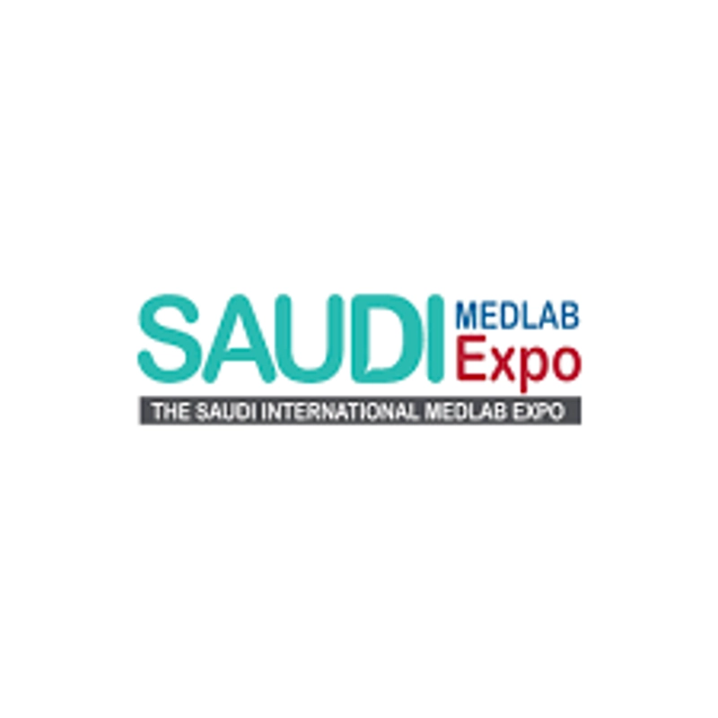 Why Attend SAUDI INTERNATIONAL MEDLAB EXPO? B2B Intro