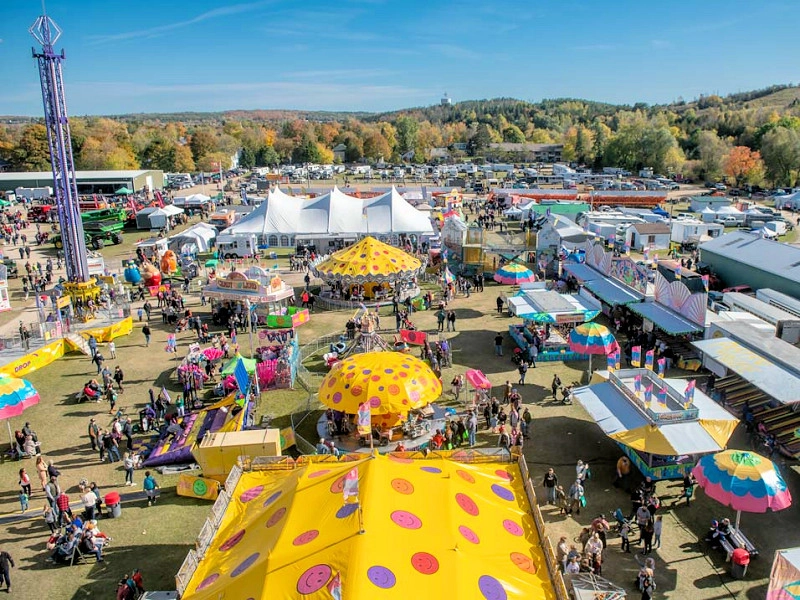 Why Erin Fair Matters for B2B - 1